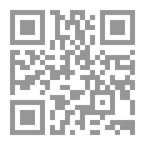 Qr Code المراجعة الكنسية الأمريكية