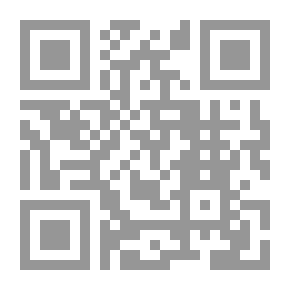 Qr Code جنس Aedes ، subgenus Aedimorphus Theobald في جنوب شرق آسيا