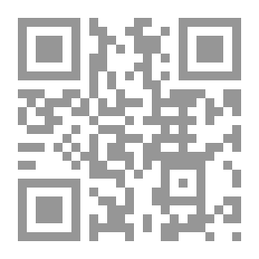 Qr Code Club05: I Have aParty عندي حفلة