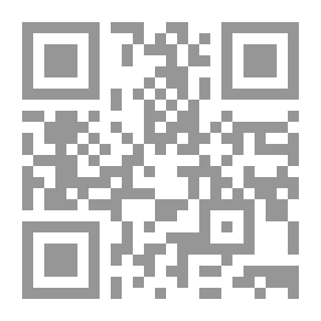 Qr Code A Woman's Burden: A Novel