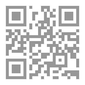 Qr Code أساطير شعبية من أوزبكستان #2