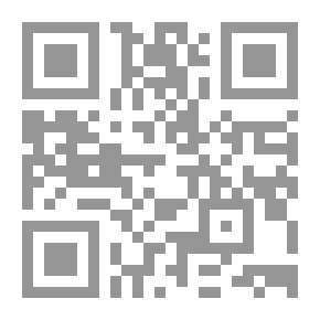 Qr Code La Mère de Dieu