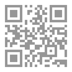 Qr Code الغزو الثقافي ومقاومته