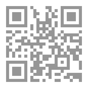 Qr Code International Finance