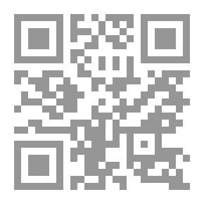 Qr Code الإجراءات السابقة علي العقد الاداري `دراسة مقارنة مصر - فرنسا وفقا لاحكام المحكمة الادارية العليا وافتاء الجمعية العمومية لقسمي الفنوي والتشريع حتي عام 2017`