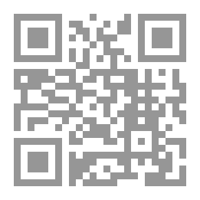 Qr Code Egyptian Society