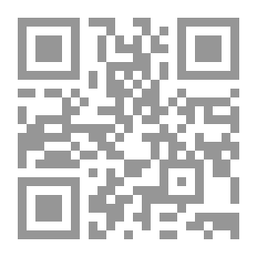 Qr Code 12 درود نوریﷺ
