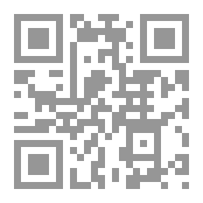 Qr Code THE CAMBRIDGE ANCIENT HISTORY VOL XI