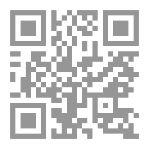 Qr Code مقاييس القيمة في نظم الإدارة المالية
