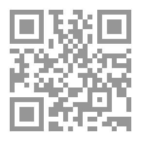 Qr Code Hamed Abdullah Rabie