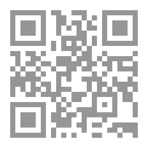 Qr Code The Mother's Recompense, Volume 2 A Sequel to Home Influence