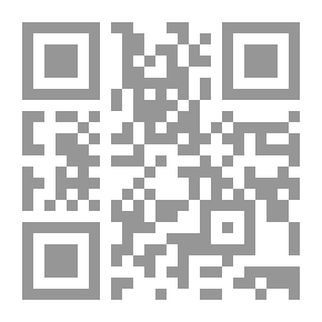 Qr Code Universes Of Melancholia