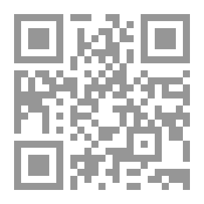Qr Code جودي والزي المدرسي