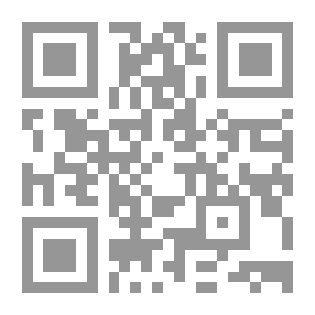 Qr Code هل نشأ الكون من العدم