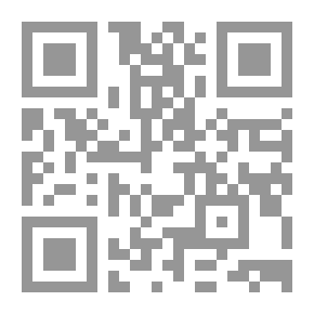 Qr Code عرس ماما وبابا