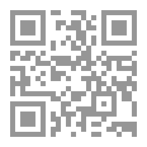 Qr Code الفكاهة فى مقامات بديع الزمان الهمزاني `دراسة تحليلية`