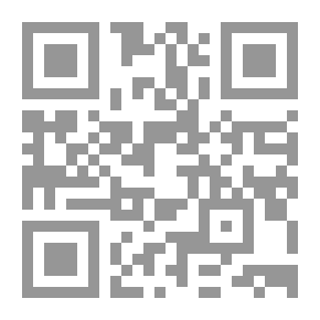 Qr Code معالج النصوص