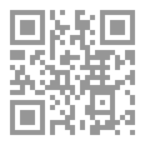 Qr Code Mágia