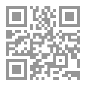 Qr Code قضايا التنمية في مجلس التعاون لدول الخليج العربية