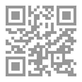 Qr Code دليل ضابط الساعة: كونه دليلًا عمليًا للساعة وضابط الكرونومتر في صنع ، والارتفاع ، والتوقيت ، والضبط لتوازن التوقيت والمواقف ودرجات الحرارة