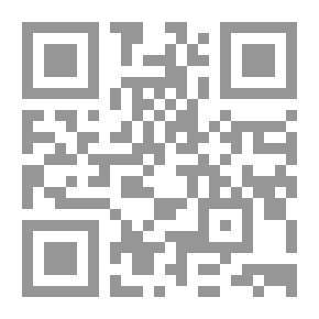 Qr Code شعر