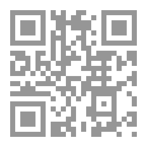 Qr Code أوروبا والعالم في نهاية القرن الثامن عشر 1