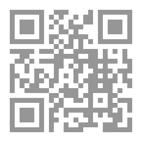 Qr Code الحملة البريطانية في فرنسا وفلاندرز