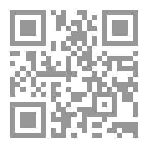Qr Code المحاكاة عند الخليل بن أحمد
