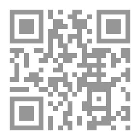 Qr Code The Future Of Culture In Egypt