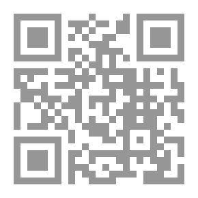Qr Code Louisa Pallant