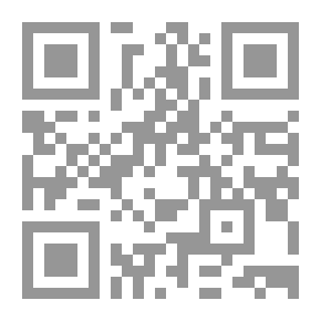 Qr Code شعراء إسماعيليون عبر التاريخ