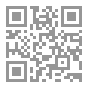 Qr Code علم الجنين الطبي