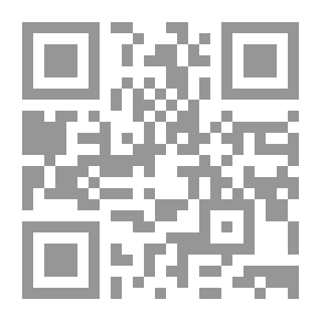 Qr Code Candide Or Optimism