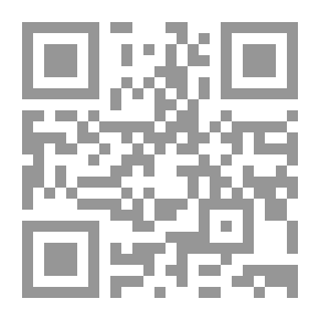 Qr Code تشوسر وعصره