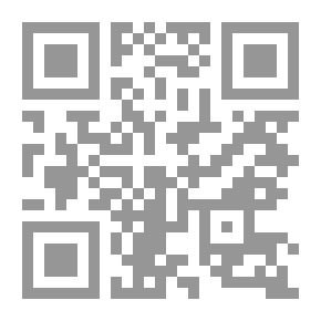 Qr Code No Matter Our Mothers