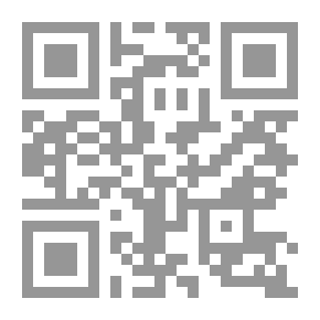 Qr Code اعترافات عانس مسرحية