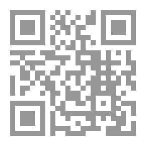 Qr Code السلطة في الجزيرة العربية: ابن سعود، حسين، بريطانيا (1914-1926)