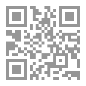 Qr Code Cuentos ingenuos