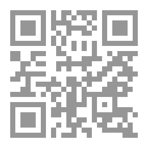 Qr Code المحالفة الثلاثية في المملكة الحيوانية