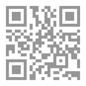 Qr Code Why Can't I See White