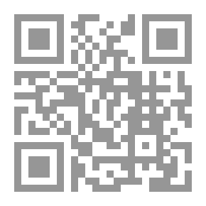 Qr Code ضغط عالى
