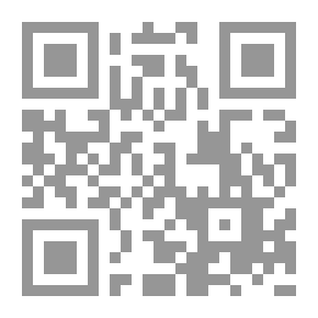 Qr Code عقائد الإمامية