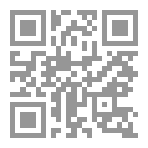 Qr Code The First Ideas In The Origins Of Religion 1/3