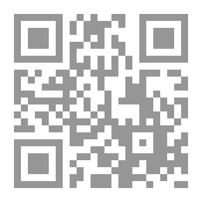 Qr Code Œuvres complètes de Guy de Maupassant - volume 01