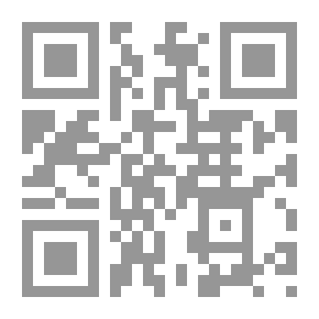 Qr Code الحل الوسيط، اغتنام الفرص المتاحة في أسواق المستهلك