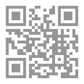 Qr Code قامة قصيرة لمعطف طويل