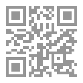 Qr Code Prisons And Their Impact On Arabic Literature