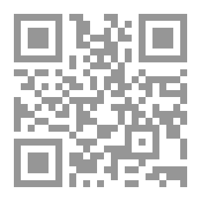 Qr Code Le pasteur d'Hermas . Analyse accompagnée d'une notice