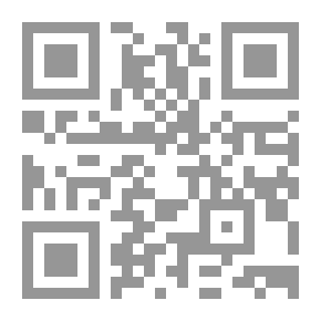 Qr Code Mind And Soul Speech 3
