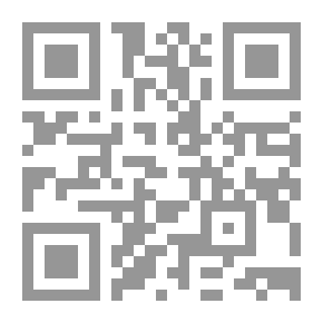 Qr Code بمناسبة فتى المباراة ؛ أو ، جناح ريتشارد هانتر